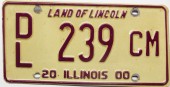 Illinois_dealer